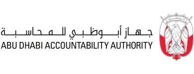 Abu Dhabi Accountability Authority (ADAA)