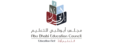 Abu Dhabi Education Council (ADEC)