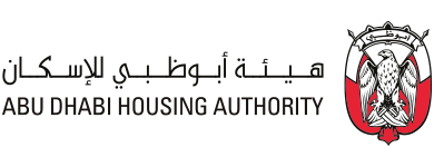 Abu Dhabi Housing Authority (ADHA)