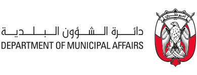Department of Municipal Affairs (DMA)