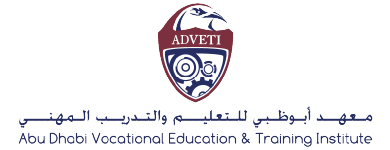 Abu Dhabi Vocational Education & Training Institute