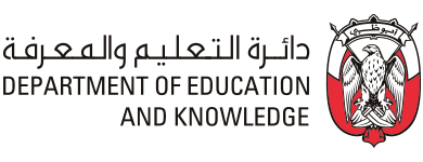 Department of Education and Knowledge (ADEK)
