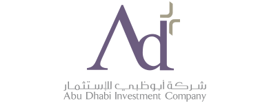 Abu Dhabi Investment Company