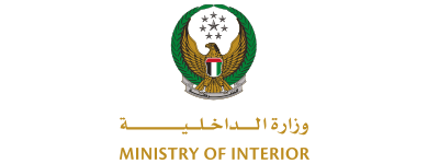Ministry of Interior (MOI)