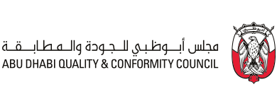 Abu Dhabi Quality & Conformity Council