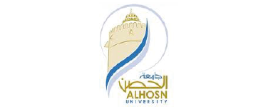 Al Hosn University