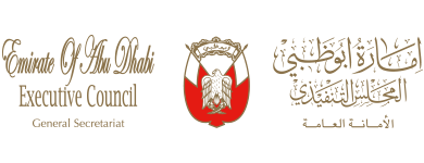 Emirates of Abu Dhabi Executive Council-General Secretariat