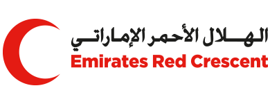 Emirates Red Crescent