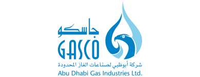 Abu Dhabi Gas Industries Ltd. (GASCO)