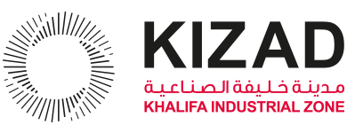 Khalifa Industrial Zone (KIZAD)
