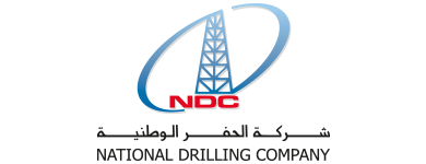 National Drilling Company (NDC)