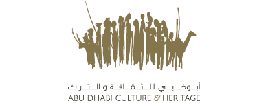 Abu Dhabi Culture & Heritage