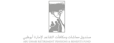 Abu Dhabi Retirements Pensions & Benefits Fund