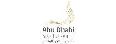 Abu Dhabi Sports Council