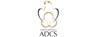 Al Dhafra Co Operative Society