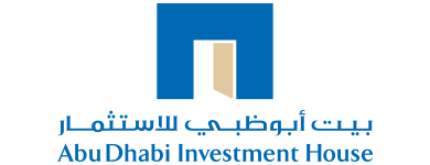Abu Dhabi Investment House
