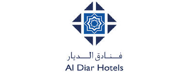 Al Diar Hotels