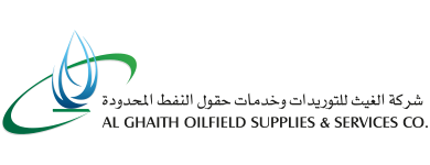 Al Ghaith Oilfield Supplies & Services Co.