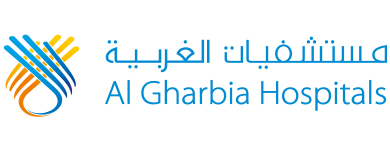 Al Gharbia Hospitals