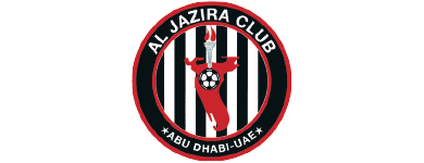 Al Jazira Club - Abu Dhabi