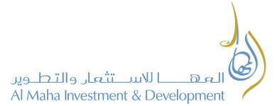 Al Maha Investment & Developement