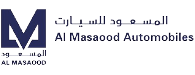 Al Masaood Automobiles