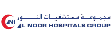 Al Noor Hospital Group