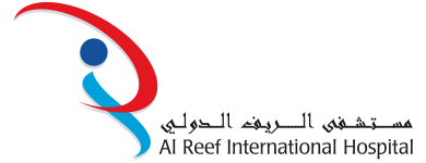 Al Reef International Hospital