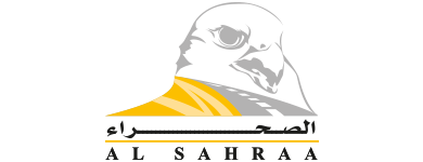 Al Sahraa