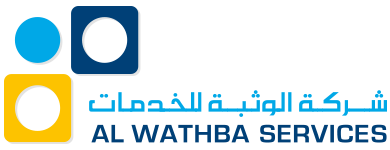 Al Wathba Services