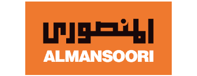 Al MAnsoori