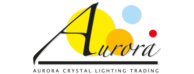 Aurora Crystal Lighting Trading
