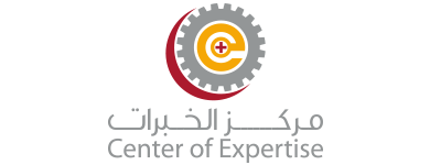 Center of Experties