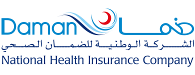 Daman National Health Insurance Company