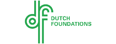 Dutch Foundation