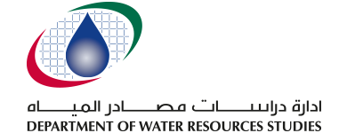 Department of Water Resources Studies