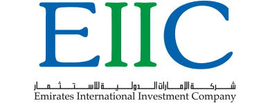 Emirates International Investment Company