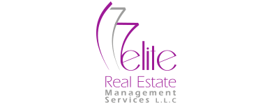 Elite Real Estate Management Services