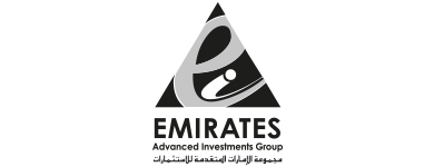 Emirates Advance Investments Group