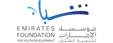 Emirates Foundation for Youth Development