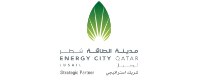 Energy City Qatar