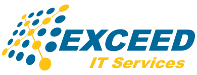 Exceed IT Services