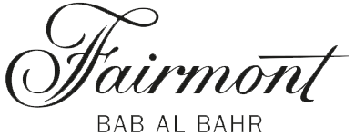 Fairmont Bab al Bahr