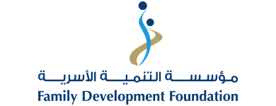 Family Development Foundation