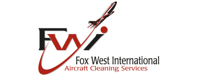 Fox West International Aircraft Cleaning Services