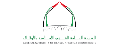 General Authority of Islamic & Endowments