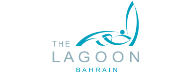 The Lagoon Bahrain