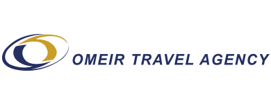 Omier Travel Agency