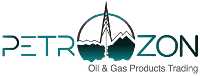 Petrozon Oil & Gas Products Trading