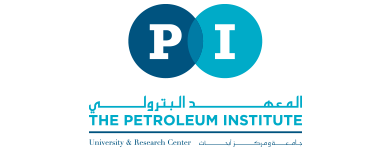 The Petroleum Institute